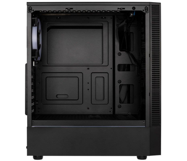 Kolink Inspire K9 ARGB - 651302 - zdjęcie 3